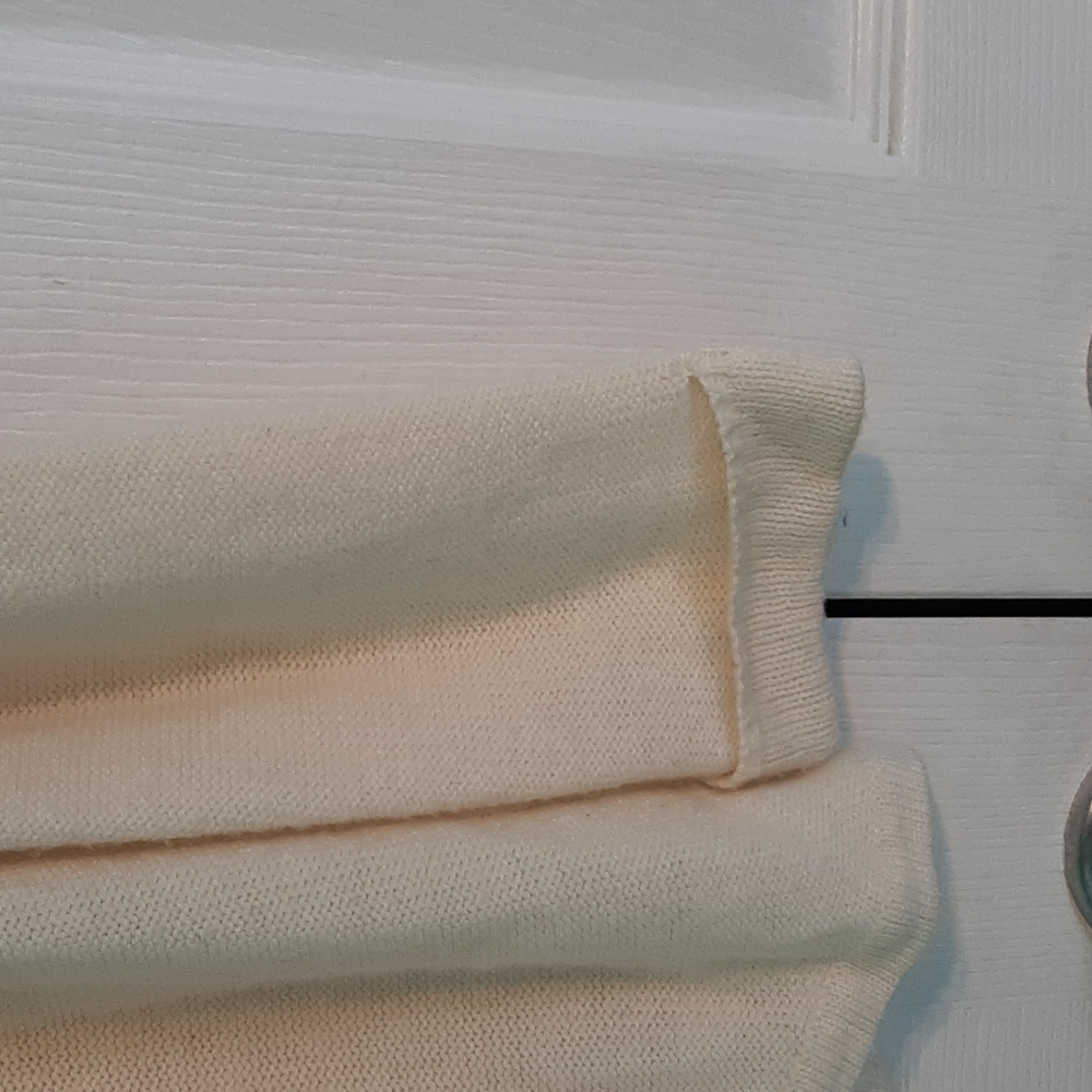 Light cardigan - Picture 5 of 5